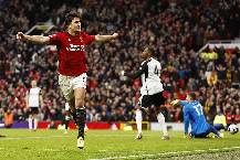 Nhận định, soi k&egrave;o Nottingham với MU, 2h45 ng&agrave;y 29/2: Bất ngờ từ The City Ground?!