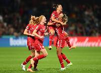 Nhận định, soi k&egrave;o Nữ &Aacute;o với Nữ Đan Mạch, 22h30 ng&agrave;y 28/02: Lấy lại cảm gi&aacute;c chiến thắng