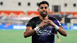 Nhận định, soi k&egrave;o Odisha với East Bengal, 21h00 ng&agrave;y 29/2: &lsquo;Con mồi&rsquo; y&ecirc;u th&iacute;ch