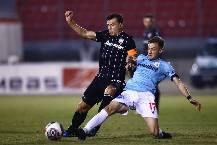 Nhận định, soi k&egrave;o Panserraikos với PAOK Saloniki, 01h00 ng&agrave;y 29/2: Tiếp đ&agrave; thăng hoa