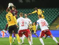 Nhận định, soi k&egrave;o Stal Mielec với LKS Lodz, 0h30 ng&agrave;y 29/2: D&igrave;m kh&aacute;ch xuống đ&aacute;y