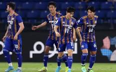 Nhận định, soi k&egrave;o Ulsan HD FC với Pohang Steelers, 12h00 ng&agrave;y 1/3: Khẳng định sức mạnh
