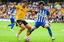 Nhận định, soi k&egrave;o Wolves với Brighton, 2h45 ng&agrave;y 29/2: Giằng co
