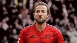 K&egrave;o v&agrave;ng b&oacute;ng đ&aacute; Stuttgart vs Bayern Munich, 02h30 ng&agrave;y 1/3: Kh&oacute; thắng c&aacute;ch biệt