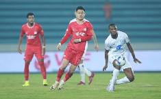 Link xem trực tiếp Viettel vs Nam Định V.League 19h15 ng&agrave;y 28/2