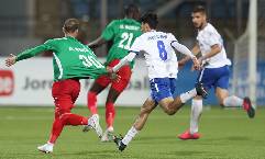 Nhận định, soi k&egrave;o Al Aqaba vs Ma'an SC, 23h45 ng&agrave;y 28/2: Vượt mặt kh&aacute;ch