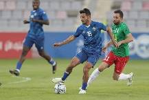 Nhận định, soi k&egrave;o Al-Wehdat vs Al Salt, 21h00 ng&agrave;y 28/2: Nguy cơ tụt lại