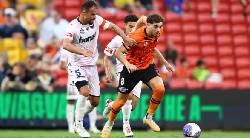 Nhận định, soi k&egrave;o Brisbane Roar vs Melbourne Victory, 13h00 ng&agrave;y 1/3: Tiếp tục ch&igrave;m s&acirc;u