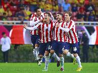 Nhận định, soi k&egrave;o CA La Paz vs Tapatio, 10h00 ng&agrave;y 1/3: D&igrave;m chủ dưới đ&aacute;y