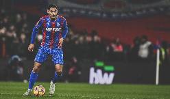 Nhận định, soi k&egrave;o Crystal Palace vs Millwall, 19h15 ng&agrave;y 1/3: Cửa dưới &lsquo;ghi điểm&rsquo;