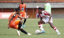 Nhận định, soi k&egrave;o Envigado vs Independiente Santa Fe, 04h10 ng&agrave;y 1/3: Ca kh&uacute;c khải ho&agrave;n