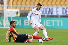 Nhận định, soi k&egrave;o Fiorentina vs Lecce, 2h45 ng&agrave;y 1/3: Lấy lại vị thế