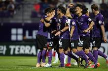 Nhận định, soi k&egrave;o Gwangju FC vs FC Anyang, 14h30 ng&agrave;y 1/3: Bất ph&acirc;n thắng bại