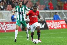 Nhận định, soi k&egrave;o Karpaty Lviv vs LNZ Cherkasy, 22h59 ng&agrave;y 28/2: Xốc lại tinh thần