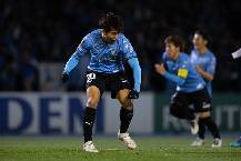 Nhận định, soi k&egrave;o Kawasaki Frontale vs Kyoto Sanga, 13h00 ng&agrave;y 1/3: Tiếp tục bất bại