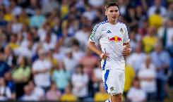 Nhận định, soi k&egrave;o Leeds United vs West Brom, 19h30 ng&agrave;y 1/3: Tin v&agrave;o The Whites