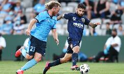 Nhận định, soi k&egrave;o Macarthur FC vs Sydney FC, 15h35 ng&agrave;y 1/3: Đắng cay xa nh&agrave;