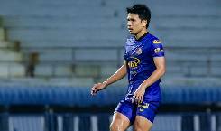 Nhận định, soi k&egrave;o Nongbua Pitchaya vs Rayong FC, 18h00 ng&agrave;y 1/3: Cửa dưới thắng thế