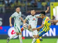 Nhận định, soi k&egrave;o Odisha vs Mohammedan, 21h00 ng&agrave;y 28/2: Thu hẹp c&aacute;ch biệt với top 6