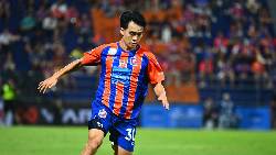 Nhận định, soi k&egrave;o Port FC vs Nakhon Ratchasima, 19h00 ng&agrave;y 1/3: Đối thủ y&ecirc;u th&iacute;ch