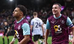 Nhận định, soi k&egrave;o Preston vs Burnley, 19h15 ng&agrave;y 1/3: Niềm tin cửa tr&ecirc;n