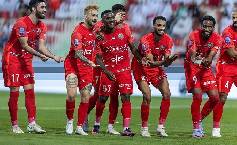 Nhận định, soi k&egrave;o Shabab Al Ahli vs Baniyas Club, 23h15 ng&agrave;y 28/2: Kh&aacute;ch khởi sắc