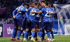 Nhận định, soi k&egrave;o Shanghai Shenhua vs Beijing Guoan, 18h35 ng&agrave;y 1/3: Cửa tr&ecirc;n &lsquo;tạch&rsquo;