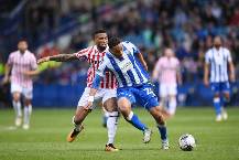 Nhận định, soi k&egrave;o Sheffield Wed vs Sunderland, 03h00 ng&agrave;y 1/3: Chủ nh&agrave; hết động lực