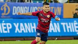 Nhận định, soi k&egrave;o SLNA vs C&ocirc;ng an H&agrave; Nội, 18h00 ng&agrave;y 1/3: Kh&aacute;ch hoan ca