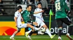 Nhận định, soi k&egrave;o Ulsan Hyundai vs Jeonbuk Hyundai Motors, 12h00 ng&agrave;y 1/3: Tin v&agrave;o đội kh&aacute;ch