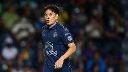 Nhận định, soi k&egrave;o Uthai Thani vs Buriram United, 18h00 ng&agrave;y 1/3: Cửa tr&ecirc;n &lsquo;ghi điểm&rsquo;