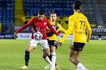 Nhận định, soi k&egrave;o Utrecht vs NAC Breda, 22h30 ng&agrave;y 1/3: Cởi mở