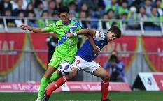 Nhận định, soi k&egrave;o Yokohama Marinos vs Shonan Bellmare, 11h00 ng&agrave;y 1/3: Lật ngược lịch sử