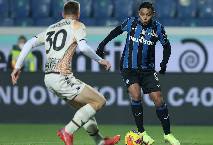 Si&ecirc;u m&aacute;y t&iacute;nh dự đo&aacute;n Atalanta vs Venezia, 21h00 ng&agrave;y 1/3