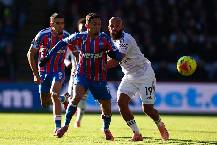 Chuy&ecirc;n gia Tony Ansell dự đo&aacute;n MU vs Crystal Palace, 21h00 ng&agrave;y 1/3