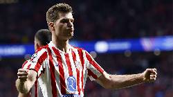 K&egrave;o v&agrave;ng b&oacute;ng đ&aacute; Real Oviedo vs Atletico Madrid, 03h00 ng&agrave;y 1/3: Game dễ