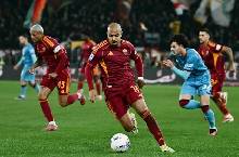 Nhận định, soi k&egrave;o AS Roma vs Juventus, 02h45 ng&agrave;y 2/3: Cuộc chiến v&igrave; Top 4