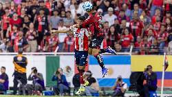 Nhận định, soi k&egrave;o Atletico San Luis vs Puebla, 6h ng&agrave;y 1/3: Tin ở th&aacute;nh địa