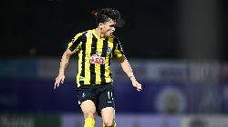 Nhận định soi k&egrave;o BG Pathum United vs Sukhothai, 18h30 ng&agrave;y 1/3: Thua tiếp