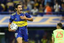 Nhận định, soi k&egrave;o Boca Juniors vs Gimnasia Mendoza, 03h45 ng&agrave;y 1/3: Tin v&agrave;o &ldquo;h&agrave;nh hiệu&rdquo;