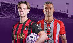 Nhận định soi k&egrave;o Bournemouth vs Sunderland, 19h30 ng&agrave;y 28/2: Đ&ograve;i nợ