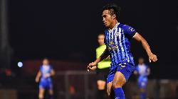 Nhận định soi k&egrave;o Chonburi vs Ayutthaya United, 18h00 ng&agrave;y 28/2: Vượt qua