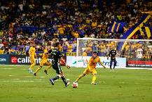Nhận định, soi k&egrave;o Club America vs Tigres UANL, 10h10 ng&agrave;y 1/3: Thất bại thứ 3
