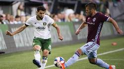 Nhận định, soi k&egrave;o Colorado Rapids vs Portland Timbers, 04h30 ng&agrave;y 1/3: Kh&aacute;ch kh&ocirc;ng kh&aacute;ch kh&iacute;