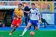 Nhận định, soi k&egrave;o Como vs Lecce, 21h00 ng&agrave;y 28/2: Tiếp đ&agrave; hưng phấn