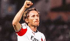 Nhận định soi k&egrave;o Cremonese vs AC Milan, 18h30 ng&agrave;y 1/3: Đ&ograve;i nợ