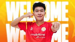 Nhận định soi k&egrave;o Đ&agrave; Nẵng vs PVF-CAND, 18h00 ng&agrave;y 28/2: Hết h&ograve;a?