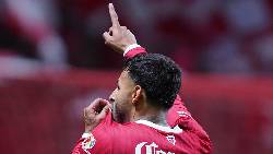 Nhận định, soi k&egrave;o Deportivo Toluca vs Guadalajara, 6h ng&agrave;y 1/3: Củng cố ng&ocirc;i đầu
