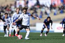 Nhận định, soi k&egrave;o Fagiano Okayama vs Nagoya Grampus, 12h00 ng&agrave;y 1/3: Lịch sử gọi t&ecirc;n