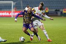 Nhận định, soi k&egrave;o Goztepe vs Eyupspor, 00h00 ng&agrave;y 1/3: Chủ nh&agrave; thắng nhọc